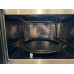 Sharp Sharp R843INW Microwave with Grill/Hot Air