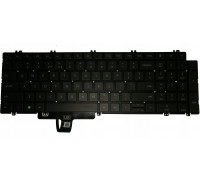 Dell Keyboard, Internal,