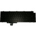 Dell Keyboard, Internal,