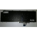 Dell Keyboard, Internal,