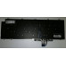 Dell Keyboard, Internal,