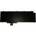 Dell Keyboard, Internal,
