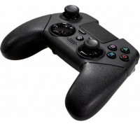 Pad Evolveo EVOLVEO Ptero 4PS, bezdrátový gamepad pro PC, PlayStation 4, iOS a Android