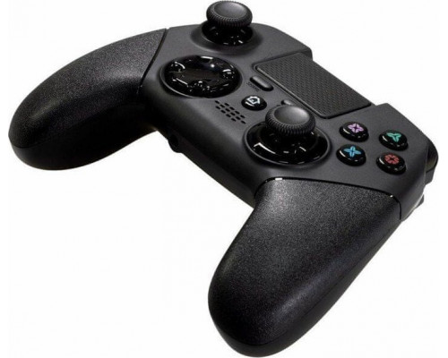 Pad Evolveo EVOLVEO Ptero 4PS, bezdrátový gamepad pro PC, PlayStation 4, iOS a Android