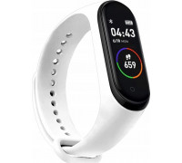 Tracer T-BAND Libra S5 v2 WH