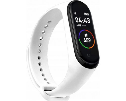 Tracer T-BAND Libra S5 v2 WH