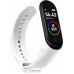 Tracer T-BAND Libra S5 v2 WH