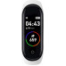 Tracer T-BAND Libra S5 v2 WH