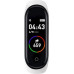 Tracer T-BAND Libra S5 v2 WH