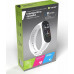 Tracer T-BAND Libra S5 v2 WH