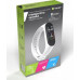 Tracer T-BAND Libra S5 v2 WH