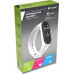 Tracer T-BAND Libra S5 v2 WH