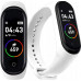 Tracer T-BAND Libra S5 v2 WH