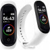 Tracer T-BAND Libra S5 v2 WH