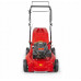 Wolf-Garten WOLF-Garten 53 cm A5300A Wheel Drive