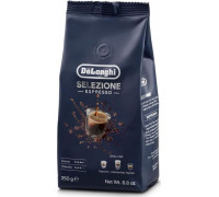 DeLonghi Delonghi Selezione coffee beans 250 g