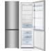 Gorenje RK4182PS4