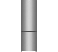 Gorenje RK4182PS4