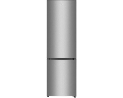 Gorenje RK4182PS4