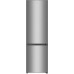 Gorenje RK4182PS4