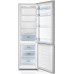 Gorenje RK4182PS4