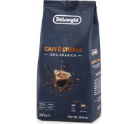 DeLonghi Delonghi Caffe Crema coffee beans 250 g