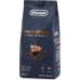 DeLonghi Delonghi Caffe Crema coffee beans 250 g