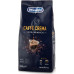 DeLonghi Delonghi Caffe Crema coffee beans 250 g