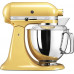 KitchenAid KitchenAid 5KSM175PSEMY Artisan Pastell yellow