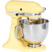 KitchenAid KitchenAid 5KSM175PSEMY Artisan Pastell yellow