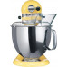 KitchenAid KitchenAid 5KSM175PSEMY Artisan Pastell yellow