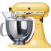 KitchenAid KitchenAid 5KSM175PSEMY Artisan Pastell yellow