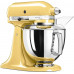 KitchenAid KitchenAid 5KSM175PSEMY Artisan Pastell yellow