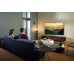 Samsung SAMSUNG GQ-43Q60C, QLED TV (108 cm (43 inches), black, UltraHD/4K, SmartTV, WLAN, Bluetooth, HDR10+)