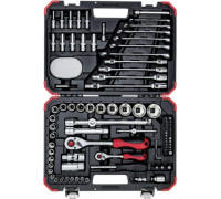 Gedore GEDORE RED R46003092 92 el. (R46003092)