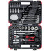 Gedore GEDORE RED R46003092 92 el. (R46003092)