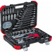 Gedore GEDORE RED R46003092 92 el. (R46003092)