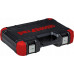 Gedore GEDORE RED R46003092 92 el. (R46003092)