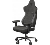 Krzesło biurowe ThunderX3 ThunderX3 CORE-Loft Gaming Stuhl - dunkelgrau