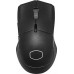 Cooler Master Cooler Master MM311 Wireless Gaming Maus - schwarz