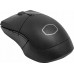 Cooler Master Cooler Master MM311 Wireless Gaming Maus - schwarz