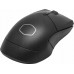 Cooler Master Cooler Master MM311 Wireless Gaming Maus - schwarz