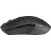 Cooler Master Cooler Master MM311 Wireless Gaming Maus - schwarz