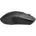 Cooler Master Cooler Master MM311 Wireless Gaming Maus - schwarz