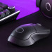 Cooler Master Cooler Master MM311 Wireless Gaming Maus - schwarz