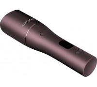 Grundig Grundig HS 6230 Easy Curl