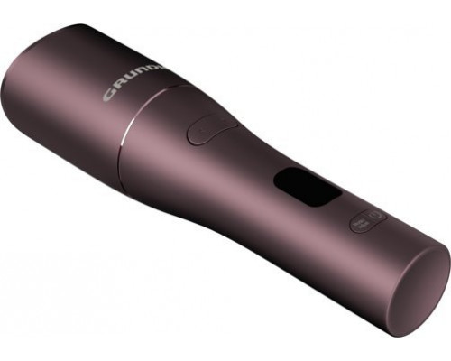 Grundig Grundig HS 6230 Easy Curl
