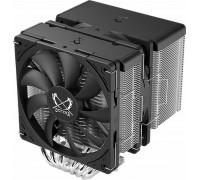 Scythe Scythe Fuma 3 SCMF-3000, CPU cooler
