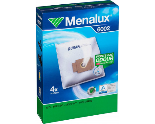 Menalux Menalux 6002