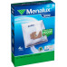Menalux Menalux 6002